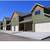 Stunning views and sophisticated city living can be yours! 3 thumbnail