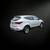 2018 Hyundai Santa Fe Sport 6 thumbnail