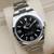 Rolex 214270 Explorer 39Mm Watch Mk2 Lume Dial 9 thumbnail
