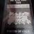 Nat King Cole Trio 9 Cassette Collection 6 thumbnail