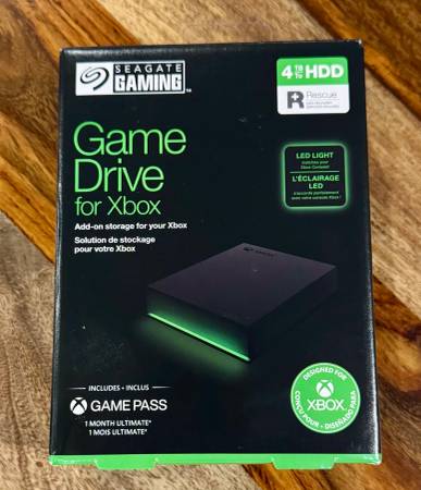 Xbox - XBOX SERIES X 1TB SSD 店舗印あり Microsoft Xbox Series X Gaming Console with 1TB SSD
