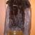 Andrew Marc mens genuine leather jacket.  Excellent condition. 4 thumbnail