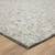 Firm Price! Brand New 8Ft x 11Ft Pet Friendly Pad for Rugs 3 thumbnail
