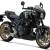 2026 Suzuki GSX-8TT 1 thumbnail