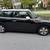 2015 Mini Cooper 4 thumbnail