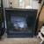 Propane Fireplace Insert 1 thumbnail