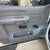2008 CHEVY SILVERADO 2500 HD-TRADES WELCOME*CASH OR FINANCE 14 thumbnail