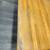 Hand Made Solid Wood Pinecraft Furniture Dining Table 8 thumbnail