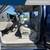 CHEVY SUBURBAN LT” 118k SUPER CLEAN 5 thumbnail