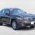 2012 INFINITI FX35 AWD All Wheel Drive  SUV 3 thumbnail