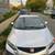 2012 Honda civic in great condition 6 thumbnail