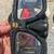 Various Diving Gear, wetsuit, mask, snorkel 7 thumbnail