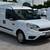 ** 2022 RAM PROMASTER CITY ** MINI VAN ** CARGO ** 89K MILES ** 1 thumbnail