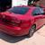 2016 Volkswagen Jetta 1.4T SE 6A 94K Miles-Primera Auto LLC Stock#3233 3 thumbnail