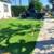 ✅ MENDOZA's Landscaping, Tree Services, Gardening. Reliable.✅ 5 thumbnail