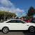 2015 Ford Taurus SE FWD Sedan 3.5L Blu2th BUcam XM GreatServiceHist 6 thumbnail