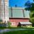 "House" in the Country" 2 thumbnail