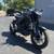 2023 Yamaha MT 03 2 thumbnail