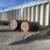 Tanks 500-1500 Gallons 1 thumbnail