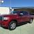 2010 Toyota Tundra CrewMax 2 thumbnail