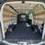 2023 GMC Savana 2500 Cargo Van w/ Only 24k Miles 16 thumbnail