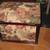 Vintage Sewing Box 1 thumbnail