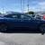 2018 Tesla Model 3 AWD All Wheel Drive Electric Long Range Sedan 4D Se 6 thumbnail
