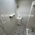 Refurbished Upstairs Apartment w/ Parking 15 thumbnail