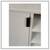 Made Good Fonso Buffet Credenza 10 thumbnail