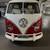 1973 VW VW BUS BLACK FRIDAY SPECIAL 6 thumbnail