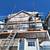 Roofing and siding 1 thumbnail