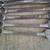 Vintage USA Mixed Craftsman Tool Lot Wrenches Sockets Breaker Bar 2 thumbnail