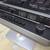 Saba Ultra Hifi Center 9903 Vintage Turntable & Cassette Player Consol 6 thumbnail