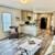 It will not last at this price. Schedule your tour today! 2 thumbnail