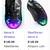 Firm Price! NEW in a Box Steelseries AEROX 9 Wireless Gaming Mouse 8 thumbnail