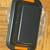2 Le Creuset Non-Stick Loaf Pans—1 FREE 1 $35 3 thumbnail