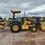 Excavator, Bulldozer, Backhoe, Loader, Tractor, Thumbs, Buckets & More 20 thumbnail