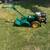 Yardman Rototiller 1 thumbnail