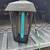 BugBuster Bug Zapper 1 thumbnail