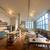 Sun-Drenched Loft Living in Brooklyn 1 thumbnail