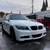 2011 bmw 335i 1 thumbnail