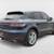 2019 Porsche Macan AWD All Wheel Drive  SUV 5 thumbnail