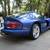 1996 DODGE VIPER GTS - Like Brand New - 11,000 Miles - MIGHT TRADE 4 thumbnail