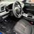 2017 Honda Civic  EX 4dr Sedan Sedan 9 thumbnail