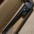Pipe wrench 3 thumbnail