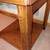 Oak end table 5 thumbnail