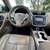 *******NISSAN ALTIMA SL PKG NAVI + BACK UP CAMERA AND LEATHER ******** 8 thumbnail