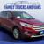 2018 Ford Escape Titanium 7 thumbnail
