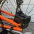 Top End Force G Handcycle 7 thumbnail
