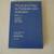 Thrust and Drag: Its Prediction and Verification, by Eugene E. Covert 1 thumbnail